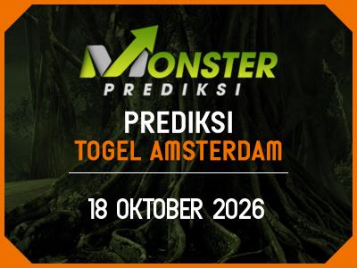 Kode-Monster-Amsterdam-Hari-Minggu-18-Oktober-2026