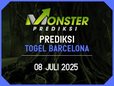 Kode-Monster-Barcelona-Hari-Selasa-8-Juli-2025