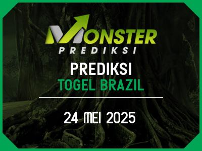 Kode-Monster-Brazil-Hari-Sabtu-24-Mei-2025
