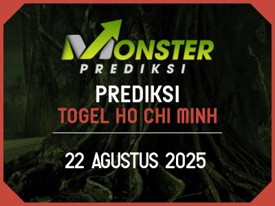 Kode-Monster-Ho-Chi-Minh-Hari-Jumat-22-Agustus-2025