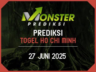Kode-Monster-Ho-Chi-Minh-Hari-Jumat-27-Juni-2025