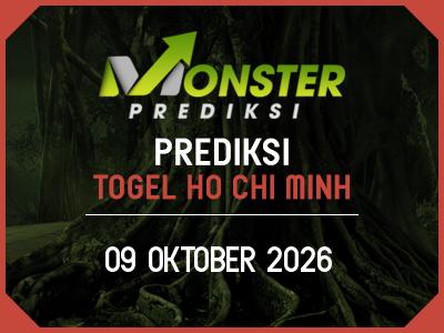Kode-Monster-Ho-Chi-Minh-Hari-Jumat-9-Oktober-2026