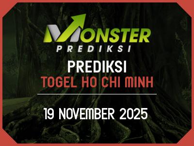 Kode-Monster-Ho-Chi-Minh-Hari-Rabu-19-November-2025