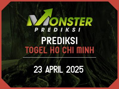 Kode-Monster-Ho-Chi-Minh-Hari-Rabu-23-April-2025