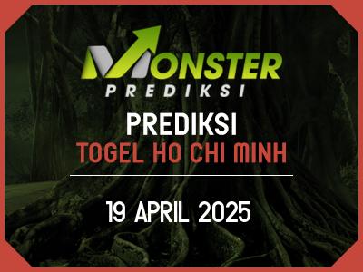 Kode-Monster-Ho-Chi-Minh-Hari-Sabtu-19-April-2025