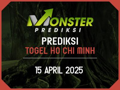 Kode-Monster-Ho-Chi-Minh-Hari-Selasa-15-April-2025