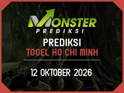 Kode-Monster-Ho-Chi-Minh-Hari-Senin-12-Oktober-2026