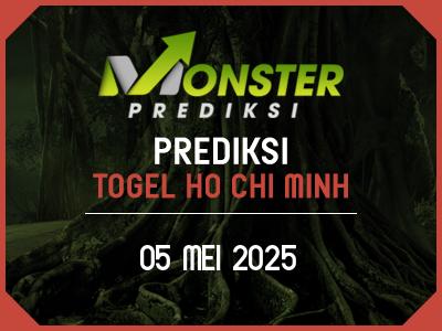 Kode-Monster-Ho-Chi-Minh-Hari-Senin-5-Mei-2025