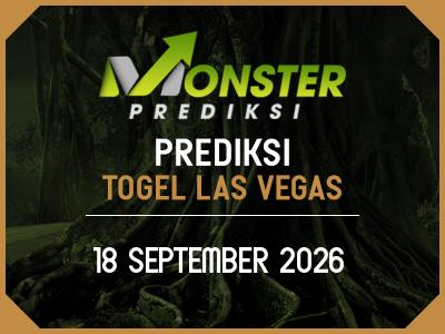 Kode-Monster-Las-Vegas-Hari-Jumat-18-September-2026