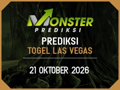 Kode-Monster-Las-Vegas-Hari-Rabu-21-Oktober-2026