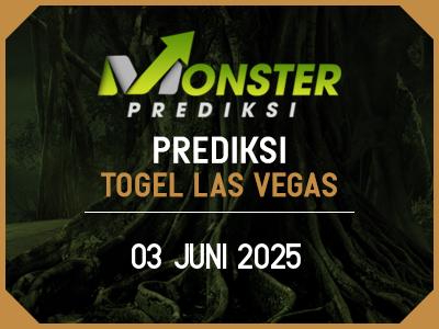 Kode-Monster-Las-Vegas-Hari-Selasa-3-Juni-2025
