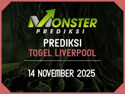 Kode-Monster-Liverpool-Hari-Jumat-14-November-2025