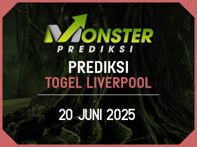 Kode-Monster-Liverpool-Hari-Jumat-20-Juni-2025