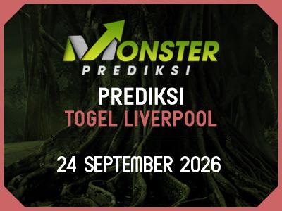 Kode-Monster-Liverpool-Hari-Kamis-24-September-2026