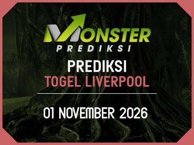Kode-Monster-Liverpool-Hari-Minggu-1-November-2026
