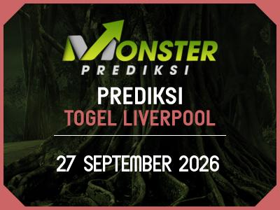 Kode-Monster-Liverpool-Hari-Minggu-27-September-2026