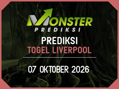 Kode-Monster-Liverpool-Hari-Rabu-7-Oktober-2026