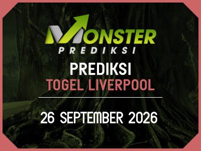 Kode-Monster-Liverpool-Hari-Sabtu-26-September-2026