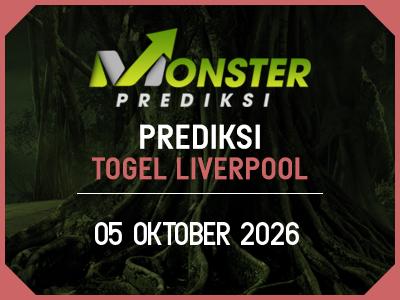 Kode-Monster-Liverpool-Hari-Senin-5-Oktober-2026