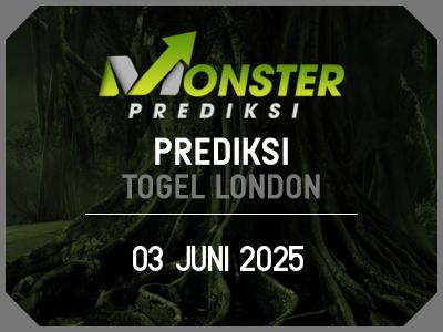 Kode-Monster-London-Hari-Selasa-3-Juni-2025
