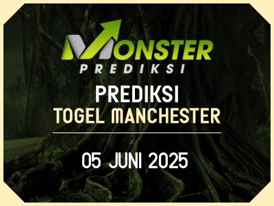 Kode-Monster-Manchester-Hari-Kamis-5-Juni-2025