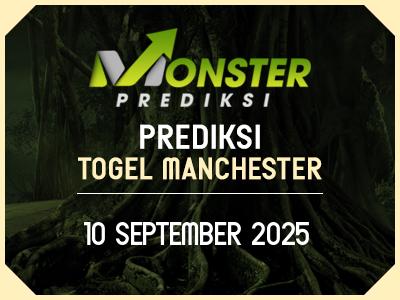 Kode-Monster-Manchester-Hari-Rabu-10-September-2025