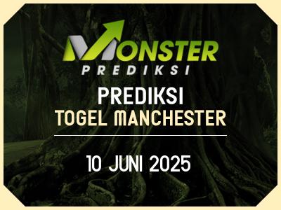 Kode-Monster-Manchester-Hari-Selasa-10-Juni-2025