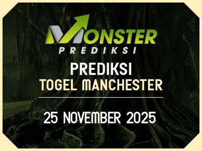Kode-Monster-Manchester-Hari-Selasa-25-November-2025