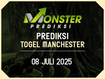 Kode-Monster-Manchester-Hari-Selasa-8-Juli-2025