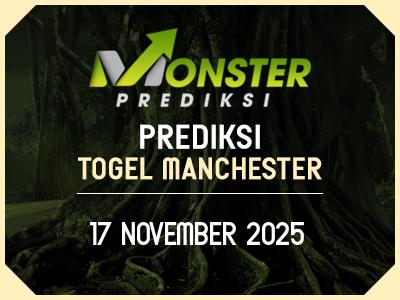 Kode-Monster-Manchester-Hari-Senin-17-November-2025