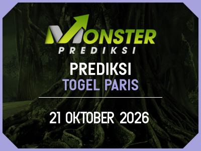 Kode-Monster-Paris-Hari-Rabu-21-Oktober-2026