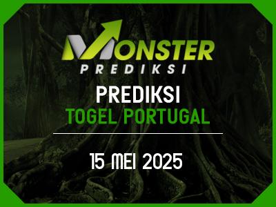 Kode-Monster-Portugal-Hari-Kamis-15-Mei-2025
