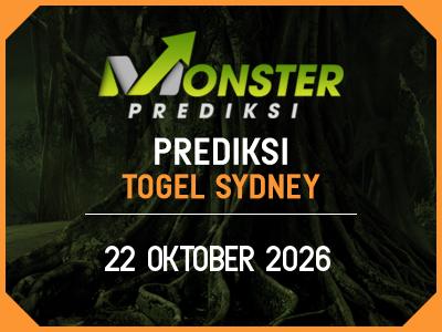 Kode-Monster-SDY-Hari-Kamis-22-Oktober-2026