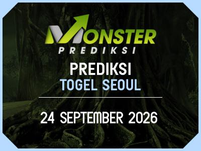 Kode-Monster-Seoul-Hari-Kamis-24-September-2026