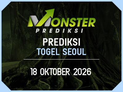 Kode-Monster-Seoul-Hari-Minggu-18-Oktober-2026