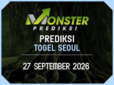 Kode-Monster-Seoul-Hari-Minggu-27-September-2026