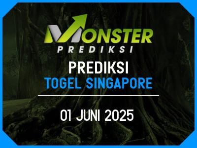 Kode-Monster-SGP-Hari-Minggu-1-Juni-2025