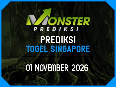Kode-Monster-SGP-Hari-Minggu-1-November-2026