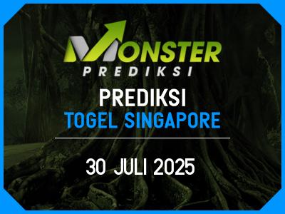 Kode-Monster-SGP-Hari-Rabu-30-Juli-2025