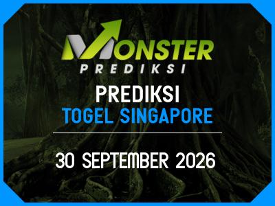 Kode-Monster-SGP-Hari-Rabu-30-September-2026