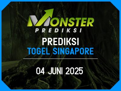 Kode-Monster-SGP-Hari-Rabu-4-Juni-2025