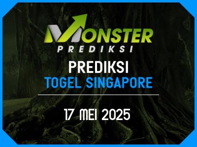 Kode-Monster-SGP-Hari-Sabtu-17-Mei-2025