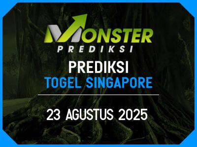 Kode-Monster-SGP-Hari-Sabtu-23-Agustus-2025