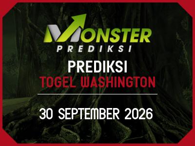 Kode-Monster-Washington-Hari-Rabu-30-September-2026