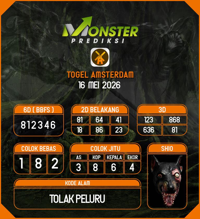 Kode-Monster-Amsterdam-Hari-Sabtu-16-Mei-2026