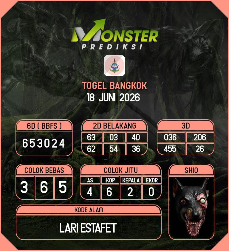 Kode-Monster-Bangkok-Hari-Kamis-18-Juni-2026