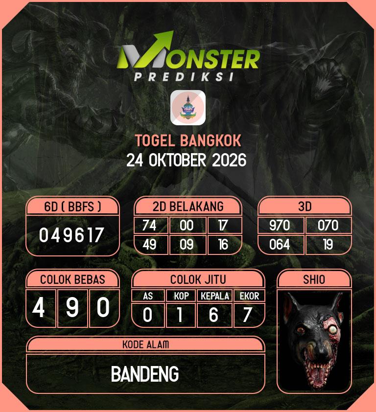 Kode-Monster-Bangkok-Hari-Sabtu-24-Oktober-2026