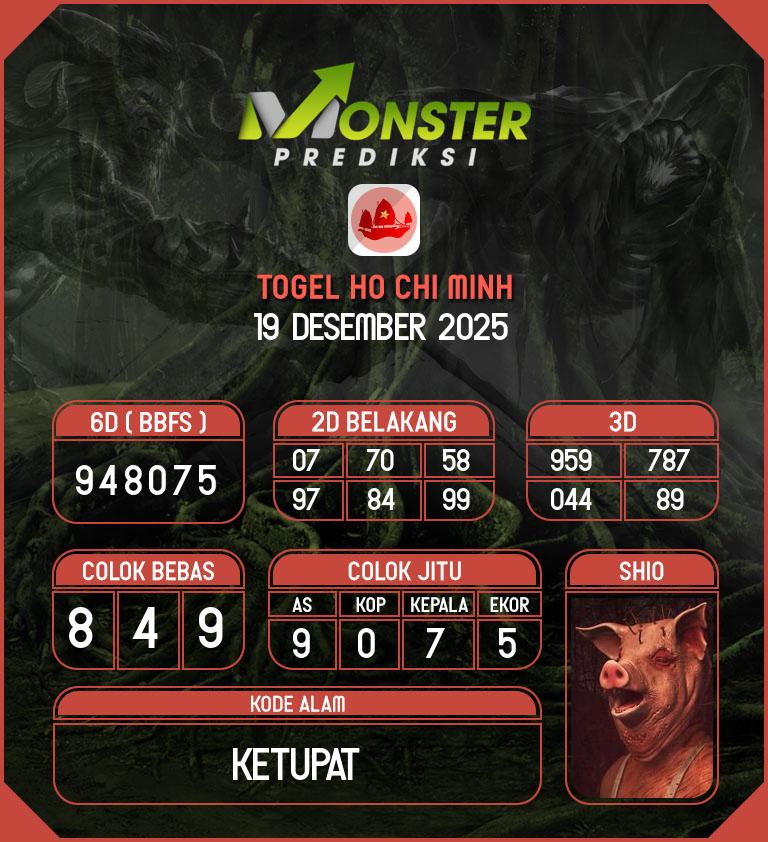 Kode-Monster-Ho-Chi-Minh-Hari-Jumat-19-Desember-2025