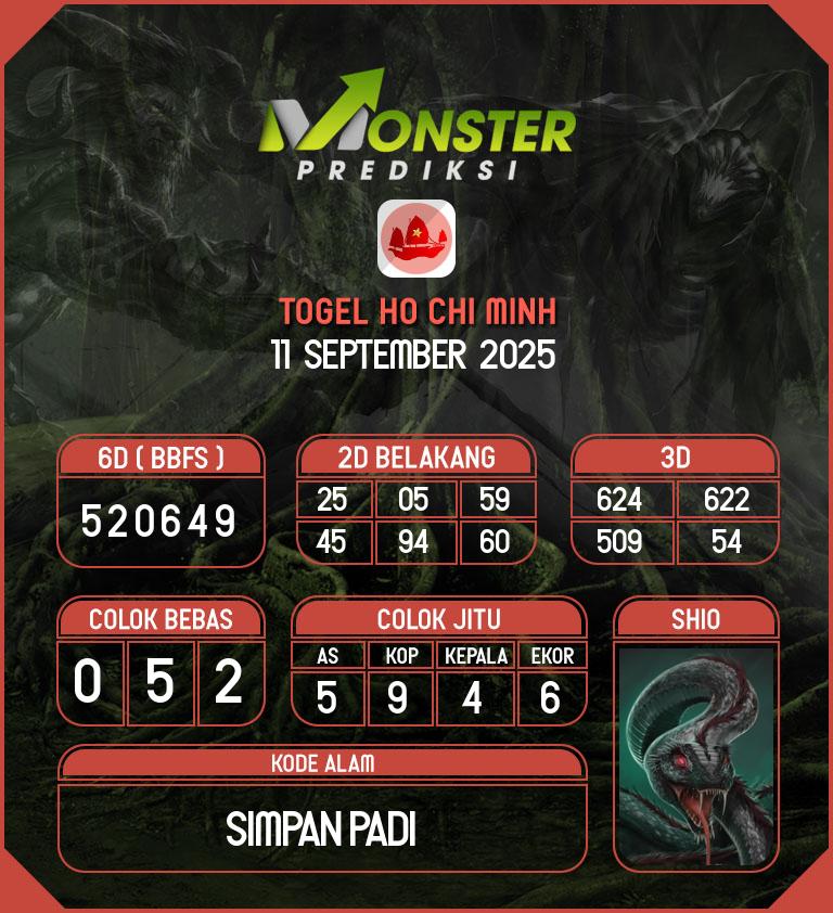 Kode-Monster-Ho-Chi-Minh-Hari-Kamis-11-September-2025