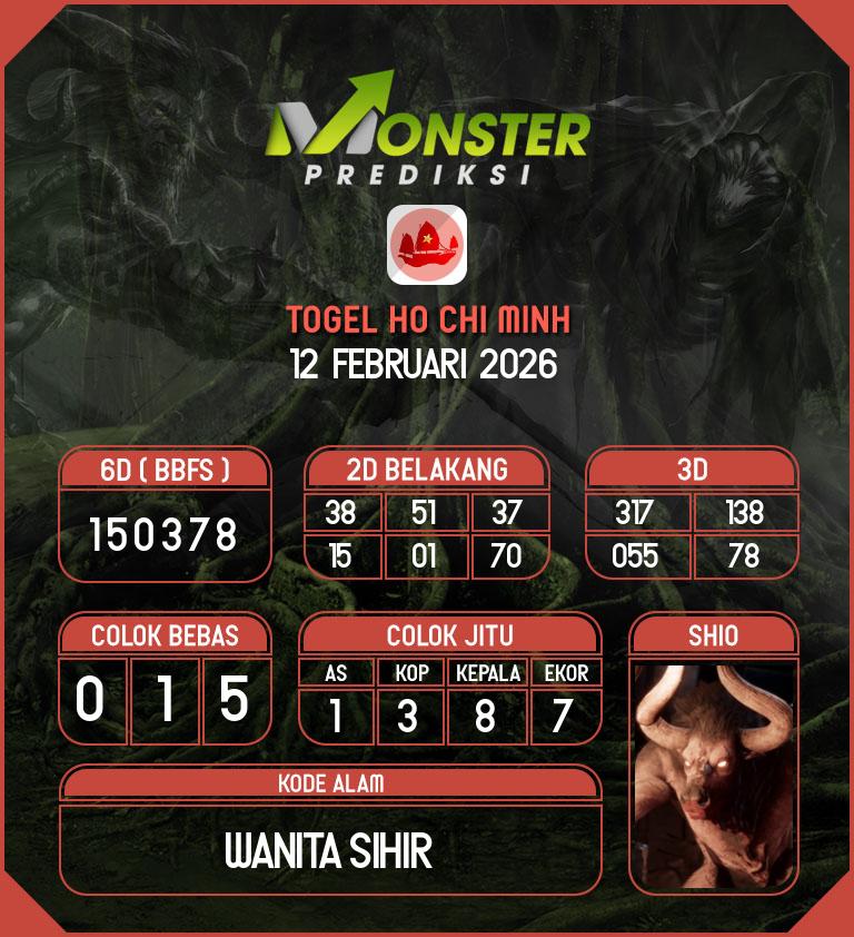 Kode-Monster-Ho-Chi-Minh-Hari-Kamis-12-Februari-2026